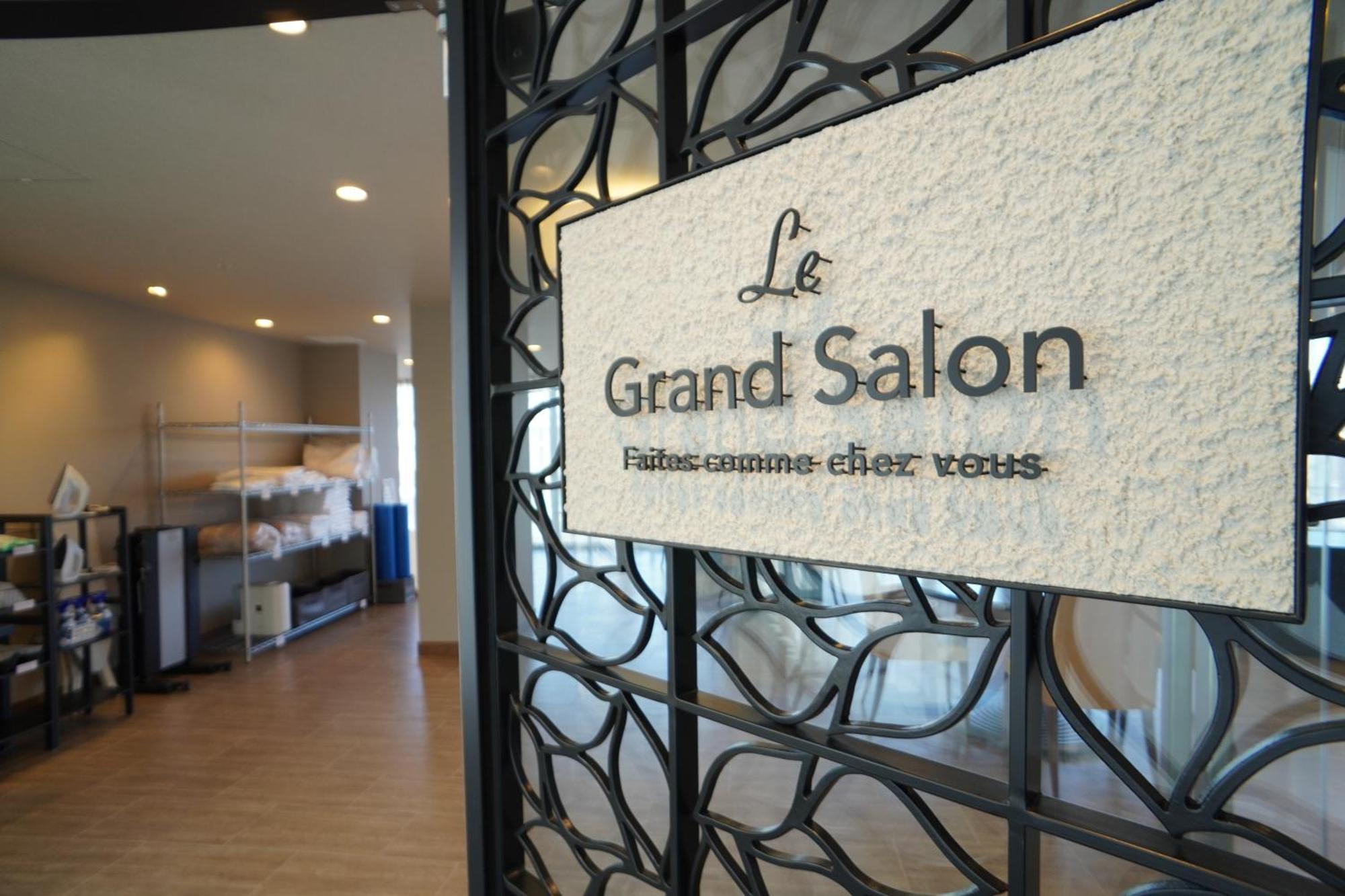 3 Wellness Hotel Okayama Exterior foto
