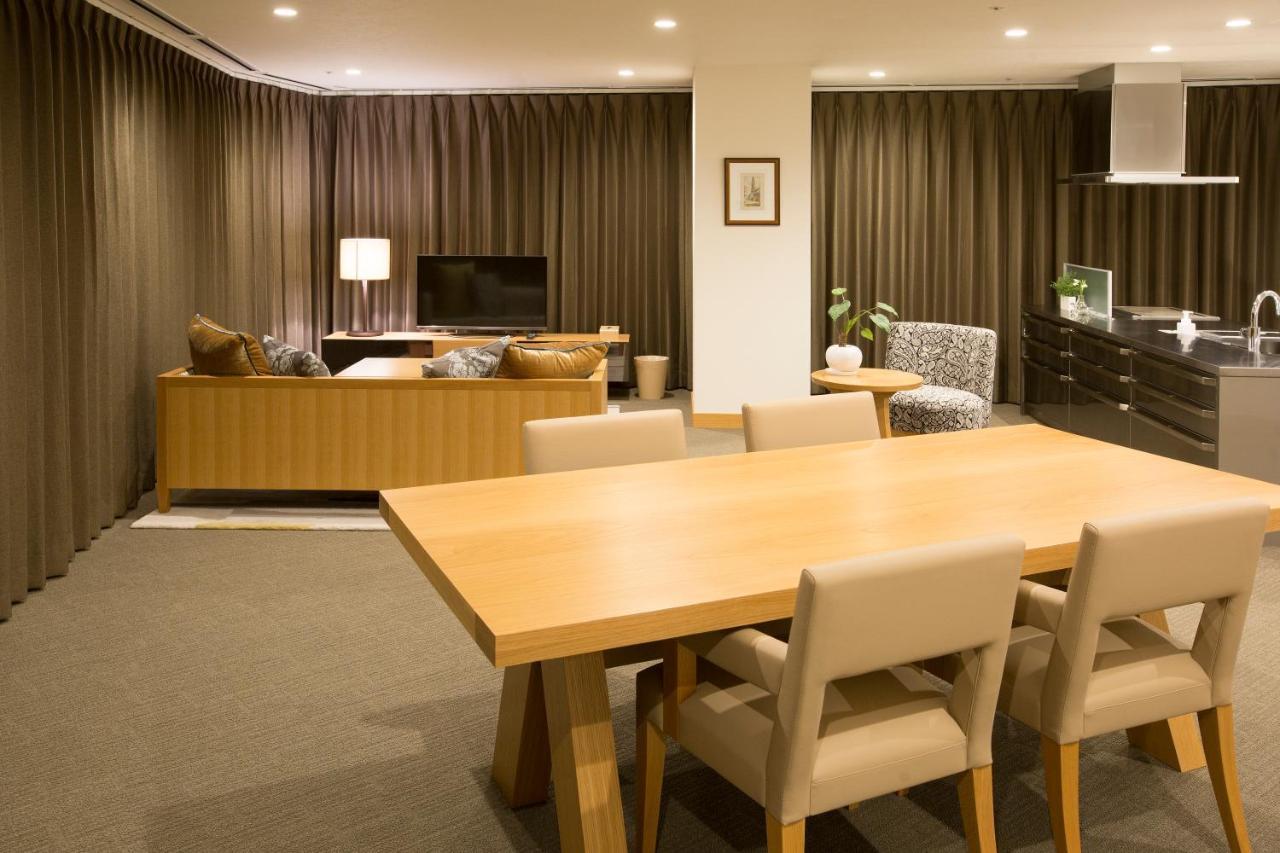 3 Wellness Hotel Okayama Exterior foto